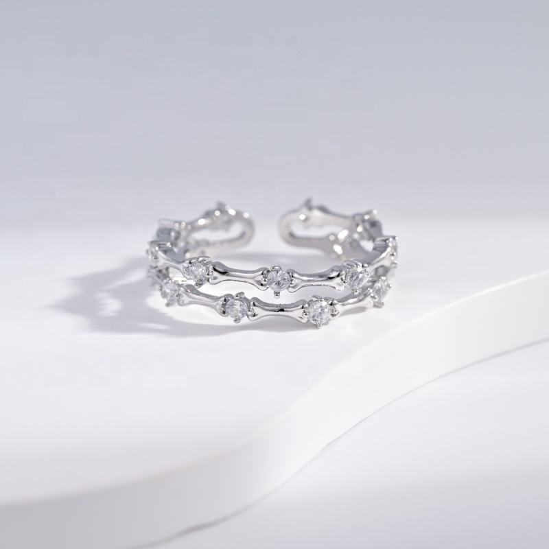 รหัสสินค้า: RFS0222