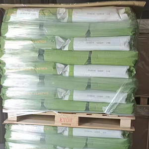 EVASIN EVOH CCP EV3251FS/EV3251VS/EV3251FT/EV2951FS/EV2951VS/EV3851FS/EV3851VS/4405F/4451F/EV4405F/EV3201F/EV3201V/EV3801V - Product Image 3