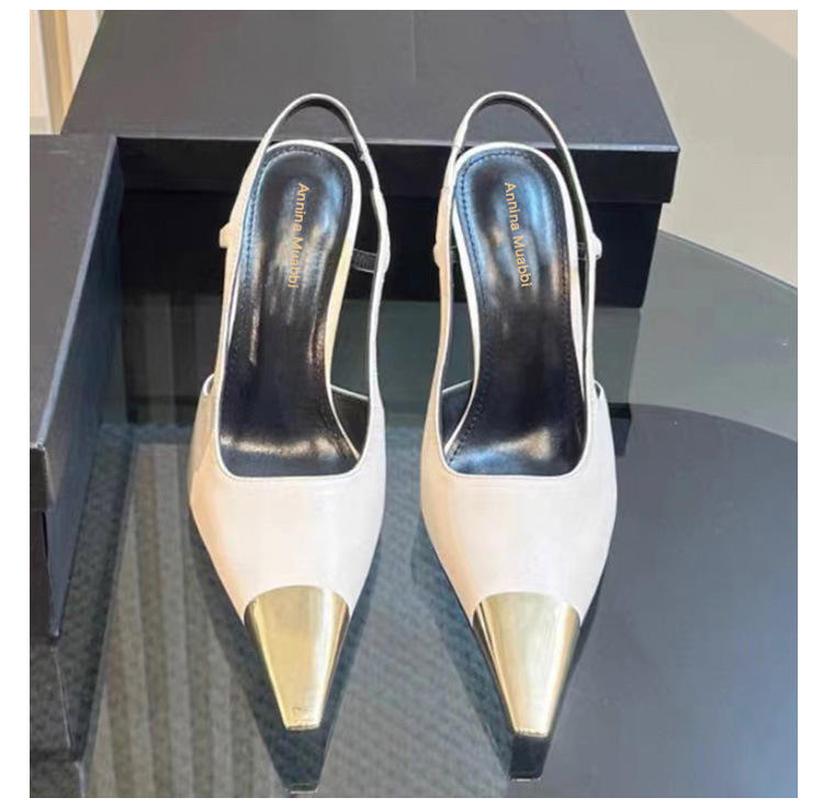 หนังแก้วขาวขึ้นขาวขึ้น