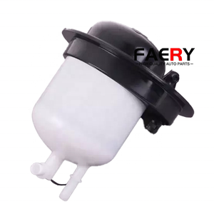 Système moteur FAERY 95862013200 95862042100 7P091908 7 Offre Spéciale bon <span class=keywords><strong>prix</strong></span> Ensemble de pompe à carburant pour <span class=keywords><strong>Porsche</strong></span> Cayenne 2011-2018 - Product Image 1