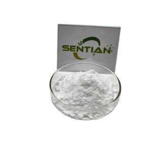 Producto en oferta, 98% Beta-ecdysterona, Molinillo, CAS 5289-74-7 - Product Image 1