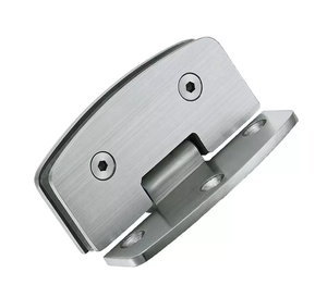 Accessoires <span class=keywords><strong>de</strong></span> quincaillerie marine en acier inoxydable poli miroir, bouton <span class=keywords><strong>de</strong></span> porte à verrouillage affleurant en <span class=keywords><strong>fonte</strong></span> - Product Image 6