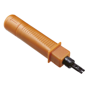Herramienta de verificación de 18.3 cm de longitud para instrumentos de medición de potencia - Product Image 1