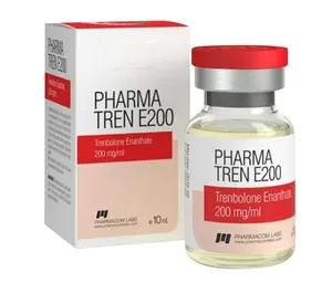 10 Ml Pharmaceutical Vial Box For Steroid