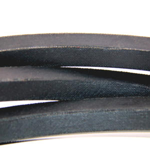 Cintura v di alta qualità A B C D E F avvolto v B-2050 A nastro - Product Image 4