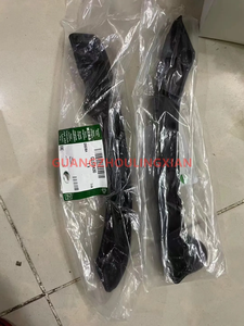 Kit catena di distribuzione LR051008 LR051013 LR051012 LR051011 LR032048 per Land <span class=keywords><strong>Rover</strong></span> <span class=keywords><strong>Discovery</strong></span> <span class=keywords><strong>4</strong></span> 5 <span class=keywords><strong>Range</strong></span> <span class=keywords><strong>Rover</strong></span> Sport Vogue 3.0SC - Product Image 5