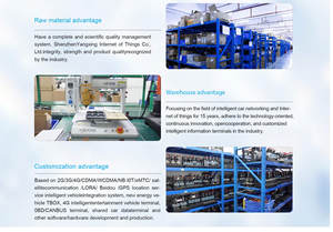 Offres Spéciales Mini traqueur GPS <span class=keywords><strong>personnel</strong></span> dispositif antivol en temps réel pour enfants/<span class=keywords><strong>personnel</strong></span> avec couverture réseau 4G/2G PC Track View - Product Image 6