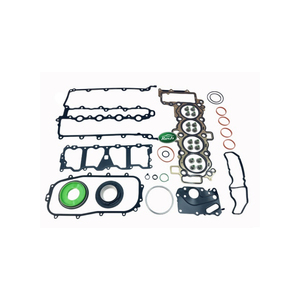 Junta de revisión del motor RuvJs LR073776 para <span class=keywords><strong>Land</strong></span> RoverRange <span class=keywords><strong>Rover</strong></span> Evoque 2012- RangeRover Vogue 2013-2017 RangeRover <span class=keywords><strong>Sport</strong></span> 14-2017 - Product Image 1