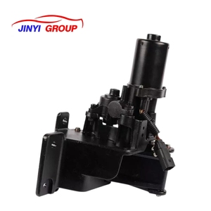 Moteur de marchepied pour Ford F250 2018-2020 HC3Z16A507D HC3Z-16A507-D - Product Image 1