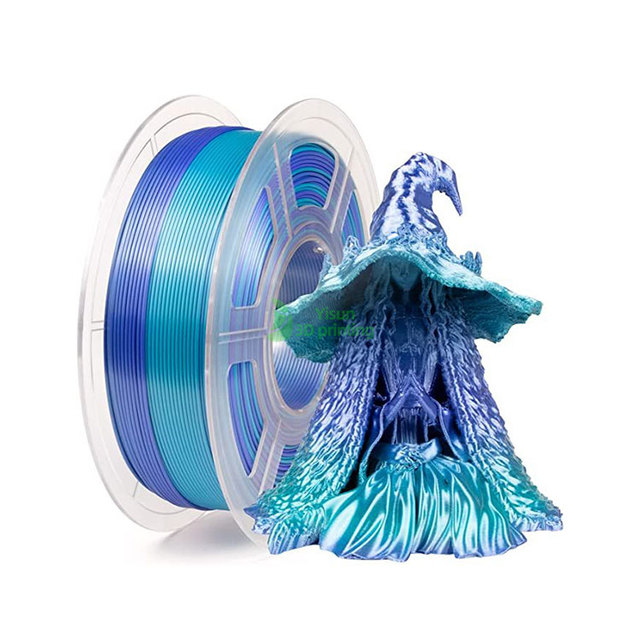 3D Custom SLA SLS FDM Micro Machining Services Nylon ABS PLA TPU Filament Printing Material Rapid Prototyping Toys Design