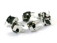 Vente en gros de boutons tactiles gauche/droite LB/RB de haute qualité pour la réparation de la manette Xbox 360