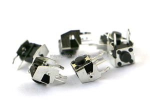 Wholesale High Quality Left Right LB / RB Tactile Switch Bumper <strong>Button</strong> for <strong>Xbox</strong> <strong>360</strong> <strong>Controller</strong> Repair Part - Product Image 4