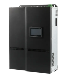 Filtro <span class=keywords><strong>de</strong></span> Potencia Activo Serie ANAPF para Monitoreo Dinámico <span class=keywords><strong>de</strong></span> Armónicos en Tiempo Real, <span class=keywords><strong>Cálculo</strong></span> y Compensación Precisa - Product Image 3