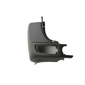 Piezas de furgonetas Esquina de parachoques trasero con Oem 9068804571 9068802371 9068801071 9068801271 9068801171 9068801371 para <span class=keywords><strong>Mercedes</strong></span> <span class=keywords><strong>Sprinter</strong></span> - Product Image 1