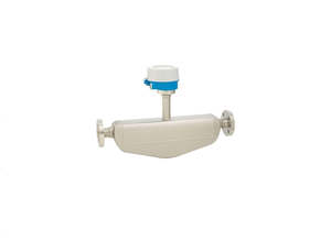 เครื่องวัดการไหลแบบดิจิตอล Coriolis รุ่น Proline Promass H 500 ของแท้ใหม่จาก Endress+Hauser (E+H) สำหรับวัดน้ำ ก๊าซ น้ำมัน และอากาศ OEM - Product Image 6