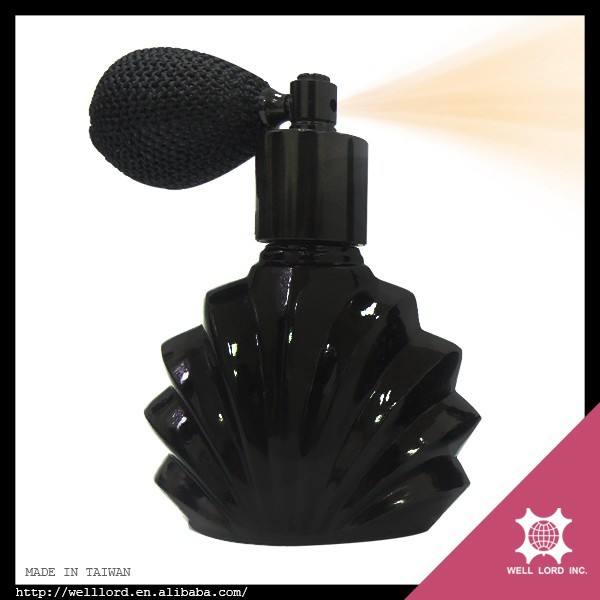 กำหนดเอง