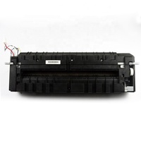H-TWO excellente unité de fusion c324 C 224 pour Konica Minolta bishub C224e C224 C284 C364e C364 C454 C454e C458 C554e C554