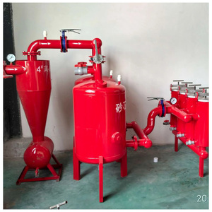 Tanque de irrigación <span class=keywords><strong>por</strong></span> <span class=keywords><strong>goteo</strong></span> para agricultura, tanque de fertilizante de plástico de 50l y tanque de fertilizante de acero - Product Image 4