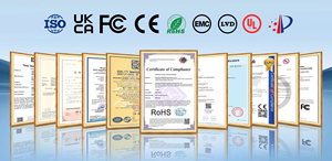 Recrutement d'agents mondiaux : Imprimante automatique de badges d'identification recto-verso MASUNG MS-S22K, machine d'impression de cartes PVC par sublimation thermique, avec réduction - Product Image 6