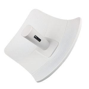 Ngoài trời 15km point-to-point cầu không dây mở khóa PoE cung cấp điện <span class=keywords><strong>wifi</strong></span> 5 gam mạng Router paraboloid không dây <span class=keywords><strong>Repeater</strong></span> cho - Product Image 1