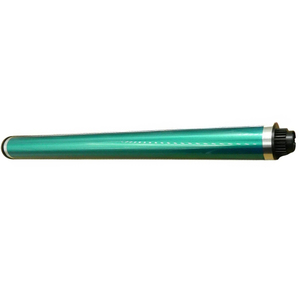 Tambour OPC en métal à longue durée de vie, 3 pièces, adapté pour Ricoh Aficio 2550 2851 MP2510 3351 3010 ISSCX - Product Image 6