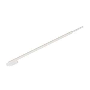 ชุดตรวจดีเอ็นเอพร้อมไม้พันสำลีสำหรับ<span class=keywords><strong>ตรวจ</strong></span>ช่องปาก - ชุดตรวจด้วยตนเองที่บ้าน, ไม้พันสำลีปลอดเชื้อสำหรับตรวจช่องปาก - Product Image 5