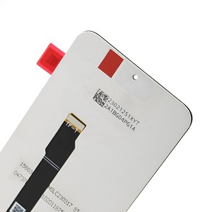 พร้อมการรับประกัน ขายตรงจากโรงงาน จอ LCD โทรศัพท์มือถือ จอแสดงผลครบชุด สำหรับเปลี่ยน Huawei Honor X30i X30 X40GT <span class=keywords><strong>7tpro</strong></span> X40i - Product Image 4