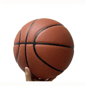 Outdoor Indoor Fitness Activity Competition Teens Adults Game Gift Youth Sports Street Power Ball Gym Training Basketballs Ball