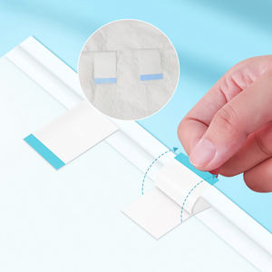 2025 Meilleures ventes de couches jetables pour adultes Unisex Imprimé <span class=keywords><strong>Medical</strong></span> Nursing Hospital Utilisation pour les soins aux personnes âgées et aux bébés pour <span class=keywords><strong>ABDL</strong></span> - Product Image 4