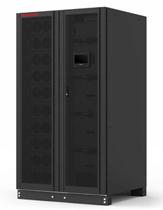 Hot bán ngành công nghiệp 380VAC sao lưu 3c3hd trực tuyến 20kva 30k 60k ba giai đoạn Santak UPS 40kva liên tục cung cấp điện <span class=keywords><strong>20000W</strong></span> - Product Image 3