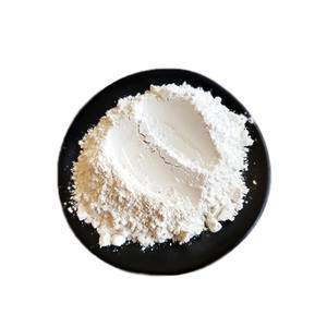 Корм с монтмориллонитовым щитом тектонический шлам бентонит сапонит - Product Image 6