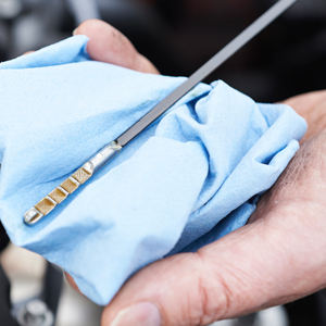 Wipex Industriële Reinigingsdoeken, Afwasdoeken, Industriële Heavy Duty Doeken - Product Image 5