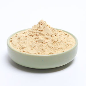 Poudre de millet santé, <span class=keywords><strong>farine</strong></span> de millet, poudre de <span class=keywords><strong>farine</strong></span> de millet - Product Image 2
