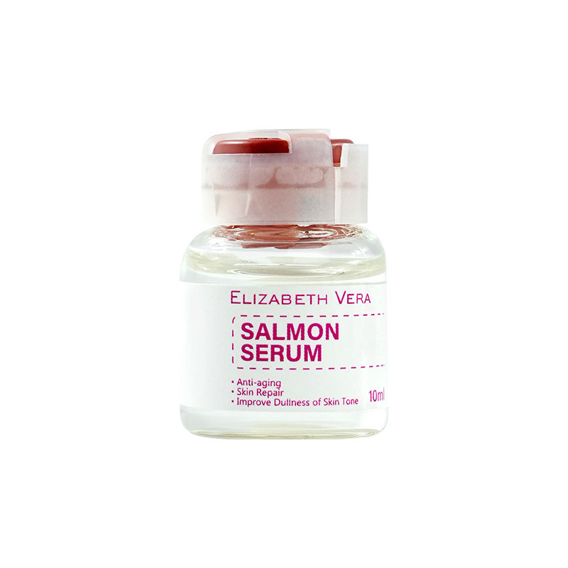 NAD+ Salmon Water-Light Serum