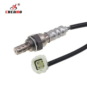 Sonde d'oxygène Lambda O2 pour <span class=keywords><strong>SUZUKI</strong></span> Modèle 18213-63J12 1821363J12 18213-65D30 18213-65D31 18213-65D32 Nouveau capteur automatique - Product Image 4