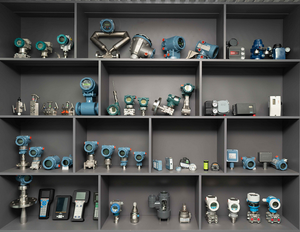 Vanne à boisseau sphérique en acier inoxydable exportée par l'usine OEM Rosemount, groupe de deux vannes, collecteur, pièces et accessoires d'instruments, précision de 0,005 - Product Image 6