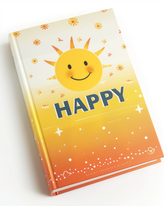 Trung Quốc Nhà máy tùy chỉnh thiết kế in màu Dịch vụ in sách tùy chỉnh in ấn cuốn Sách bìa cứng cuốn sách - Product Image 3