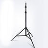 Photography Accessories <strong>Tripod</strong> for Photography Abs Material Support Table <strong>Tripod</strong> - Product Image 4