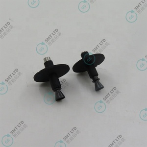 หัวฉีด SMT FUJI NXT 5.0 รุ่น H04 สำหรับ FUJI NXT AA07B08 AA07B16 - Product Image 6