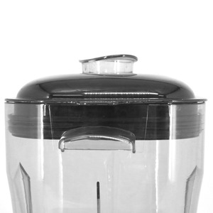 Pièces de rechange pour blender commercial Ideagree Ice Smoothie 15L : Pot en plastique PC, Tasse en plastique pour blender Ideagree Commercial Ice Smoothie 1 - Product Image 5
