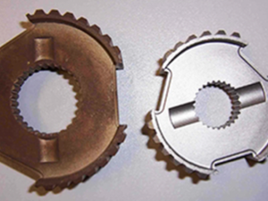 1500W 2000W 3000W laser làm sạch máy gỉ Gỗ Kim Loại dầu xe laser để làm sạch cầm tay laser tẩy gỉ - Product Image 4