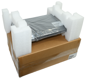 Produit authentique neuf, PLC Nex81484271, série P, écran tactile PCAP 156'', neuf - Product Image 1