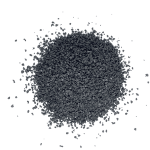 Bán buôn giá bán trực tiếp hạt cao su SBR cho sân chơi ngoài trời sàn cao su vật liệu sàn thể thao sàn - Product Image 6