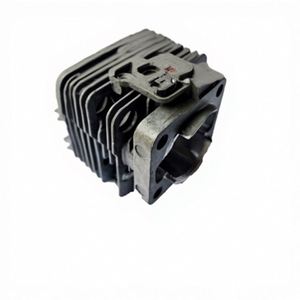 Ensemble de cylindre de haute qualité OL-753 pour débroussailleuse - Product Image 1
