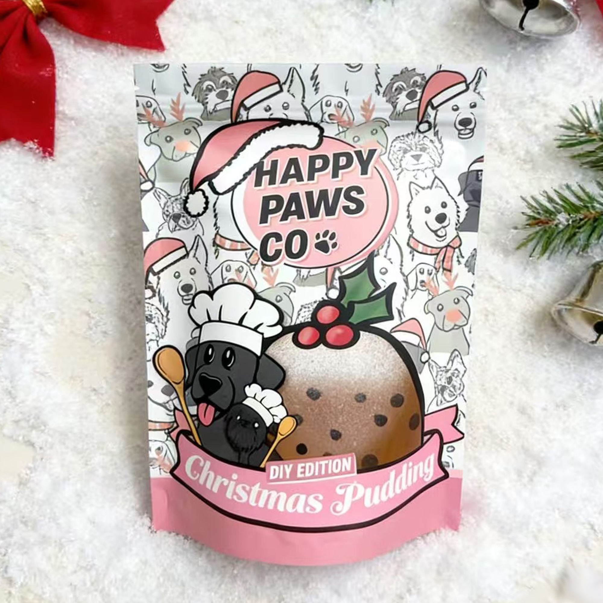 Couleur personnalisée