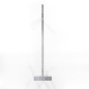 8x10 6x8 4x6 дюймов A4 A5 A6 Подарочная фоторамка прозрачные двухсторонние Акриловые Магнитные фотографии фоторамки с основанием - Product Image 5