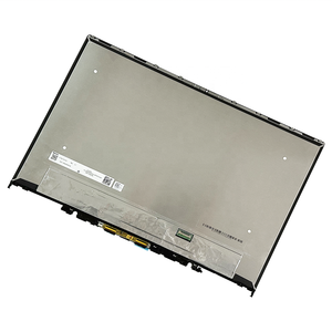 16 "FHD LCD-Touchscreen für Dell Inspiron 16 7620 2-in-1-IPS-Baugruppe - Product Image 6