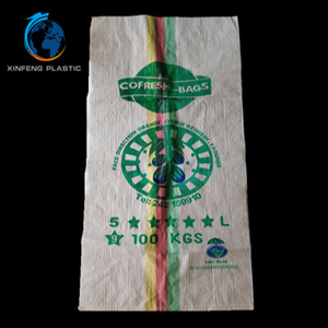 bajo <span class=keywords><strong>precio</strong></span> al por mayor vacía la bolsa tejida PP 50kg <span class=keywords><strong>de</strong></span> arroz, <span class=keywords><strong>harina</strong></span> <span class=keywords><strong>de</strong></span> <span class=keywords><strong>trigo</strong></span> <span class=keywords><strong>de</strong></span> embalaje bolsas tejido pp bolsa <span class=keywords><strong>de</strong></span> saco - Product Image 4