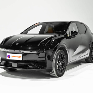 Nouvelle Arrivée Voiture Électrique Chinoise Populaire X, Véhicule à Énergie Nouvelle, Grand Espace, Intérieur Confortable, Conduite Intelligente, En Promotion - Product Image 2