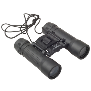Binocolo classico 10X25 Mini <span class=keywords><strong>telescopio</strong></span> compatto tascabile per la caccia sportiva all'aperto - Product Image 2